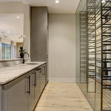 Wine Room