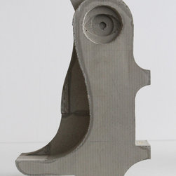 SC 08 | Cat - Products