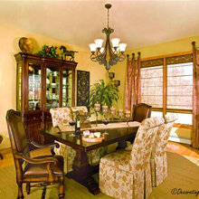window treatment ideas