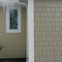 hardie siding