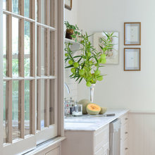 butlers pantry