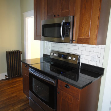 1925 Bungalow