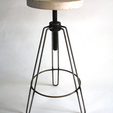 kitchens stool