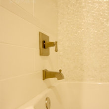 kids bath