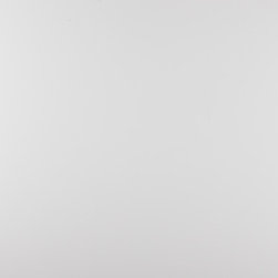 Super White Quartz - Products