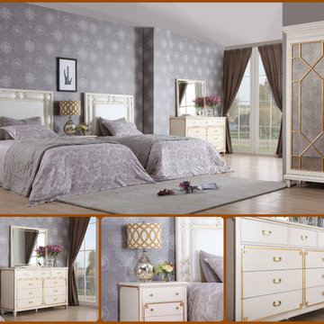 Bedroom Furniture