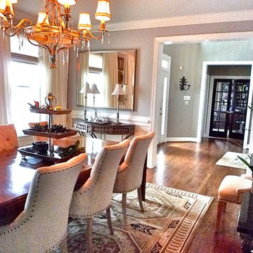 Bainbridge Drive, West Chester, PA