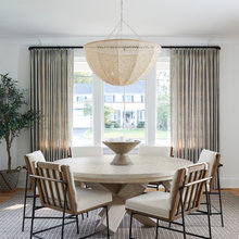 Dining Room Ideas