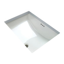 Sinks