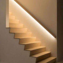 staircase ideas
