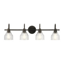 bathroom lights