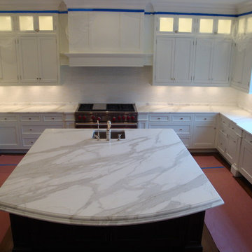 Paul's Marble Depot
