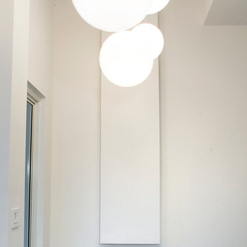 Residence C+B