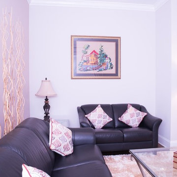 Pasture Ct, Swanee