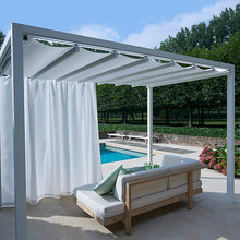 cabana