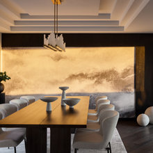 Dining Rooms