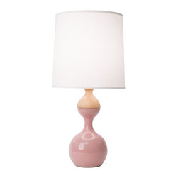 Kuni Juu Table Lamps - Table Lamps