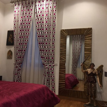 Gianicolo (Roma Centro)