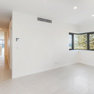 BDAA National Design Awards 2019 - Multi-residential