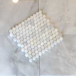Design Inspiration - Products