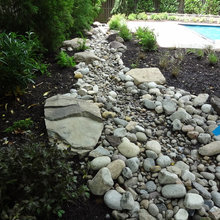Landscape Ideabook