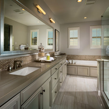 Tranquility at Sage