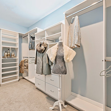 2016 St. Jude Dream Home Giveaway