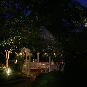 Morrow Estate