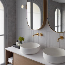 Salle De Bain 2