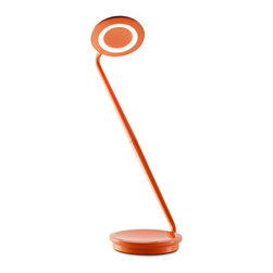 Pixo Lamp by Pablo - Lighting