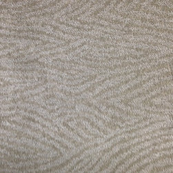 Shaw Caress Ultra Soft Carpet - Organic Optimism - Flooring