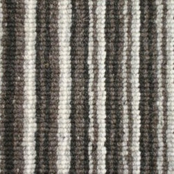 Rustika Wool Carpet - Area Rugs