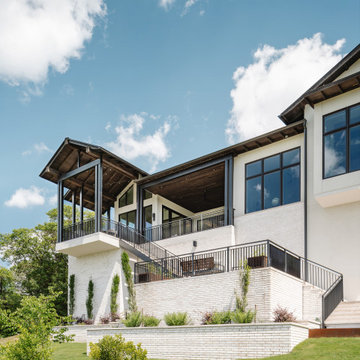 Amarra Residence