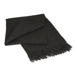 Elvang Luxury Throw - Throws
