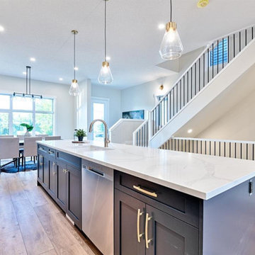 sorensen duplex