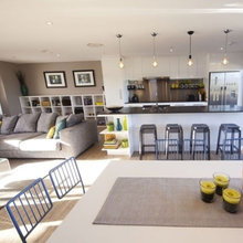 couches