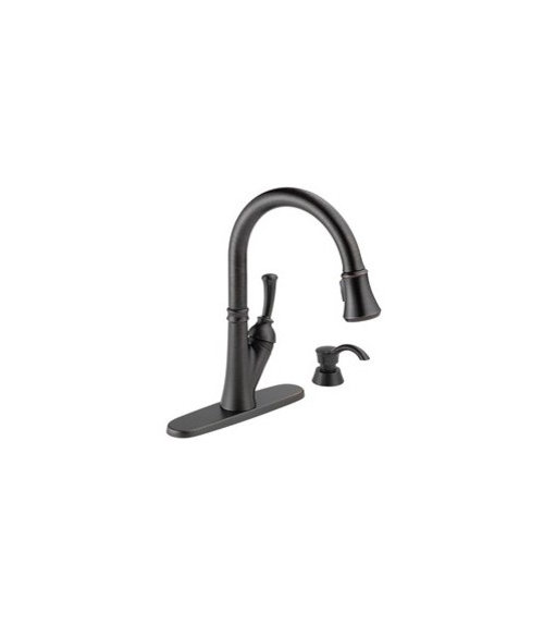 Kitchen backsplash outlet covers