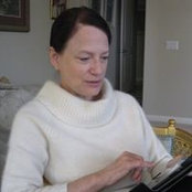 Eileen Dandashi's photo