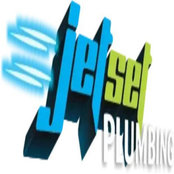 Jet Set Plumbing's photo