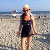Stefany Yoworsky's photo