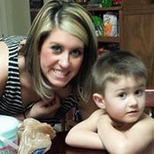 Tiffany Coffey's photo