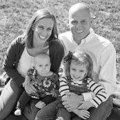 Shannon Davies's photo