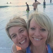 Jodi Reeds billede