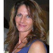 Kim Raymond's photo
