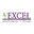 Excel Landscaping & Design