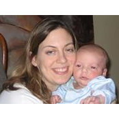 Diana Budde's photo