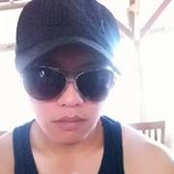 Xiao Hes foto