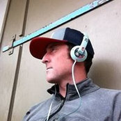 Chris Cagney's photo