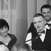Scotty Baird's photo