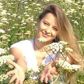 Foto von Елена Милехина
